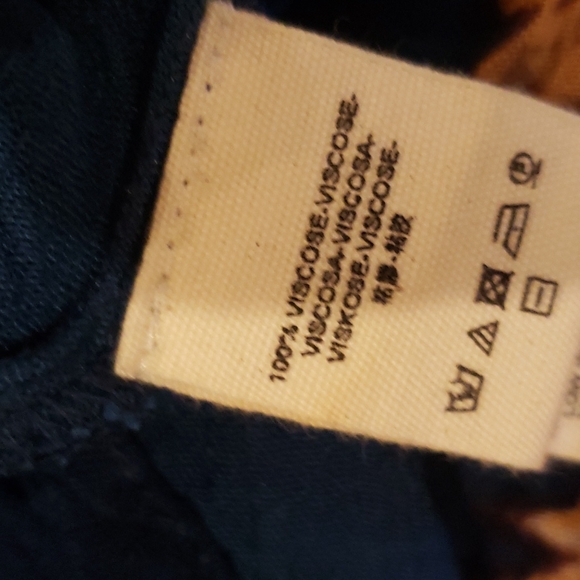 044 FREE PEOPLE Dress - Picture 10 of 14